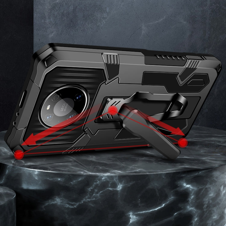 EDA001100311F_1.jpg@78970e7721ca66e6046cc4b6bac6df1e