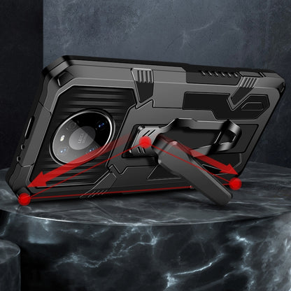 EDA001100311F_1.jpg@78970e7721ca66e6046cc4b6bac6df1e