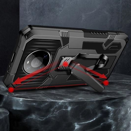 EDA001100311F_1.jpg@78970e7721ca66e6046cc4b6bac6df1e