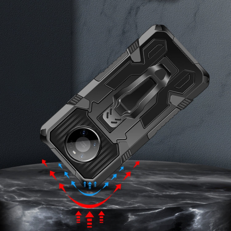 EDA001100311F_2.jpg@93395d4bec123ea1cf4ceb735dee93ce