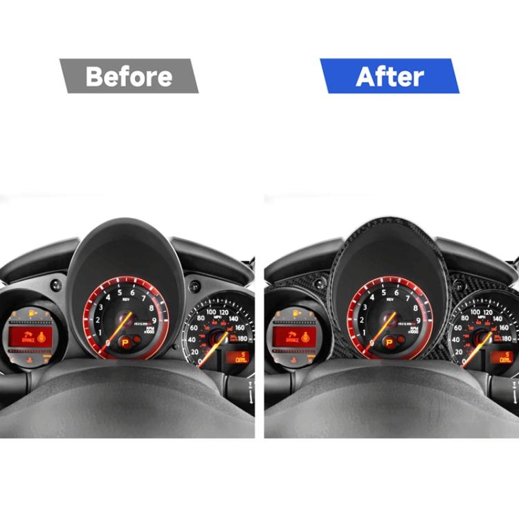 EDA0011027_5.jpg@2c955404f9b531549677d62f29b9710b