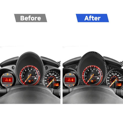 EDA0011027_5.jpg@2c955404f9b531549677d62f29b9710b