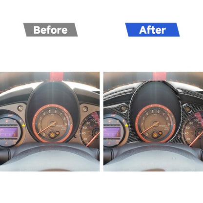 EDA0011029_5.jpg@cdc19ae9579b687203ee0b8642ffcad6