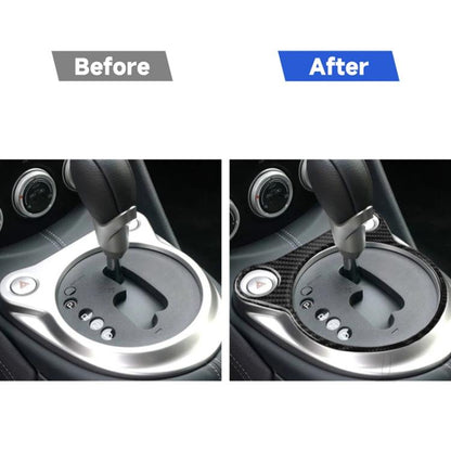 EDA0011031_5.jpg@38ba31bdea3fbe4842342fdb664344a4