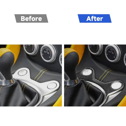 EDA0011033_5.jpg@5bfb91f7725c1b33d1d2b7f8c8b6eb96