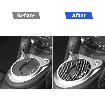 EDA001103502_6.jpg@a6202a0e45cd7fae14007fb528db355d