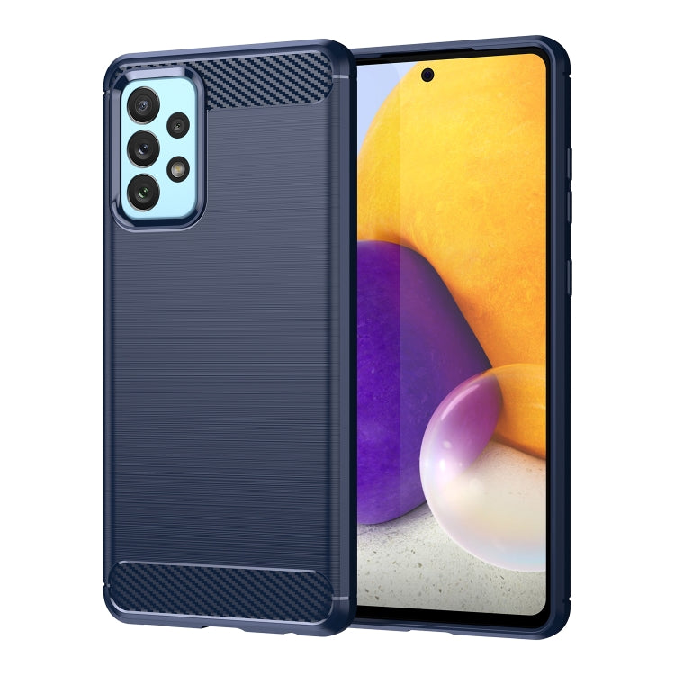 EDA001116402C.jpg@c590bcd81344549de1edc830893f8a44