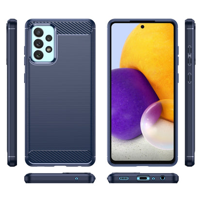 EDA001116402C_1.jpg@ec02ebb42ca814b6c326829d4e888d2d