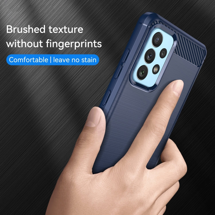 EDA001116402C_4.jpg@2c895306ba3a36f4982ab8f83df6eb59