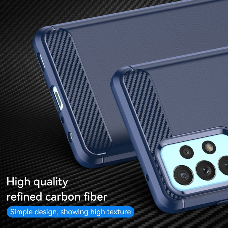 EDA001116402C_5.jpg@4d6f9b25c441ee3573f90efaa9e5a862