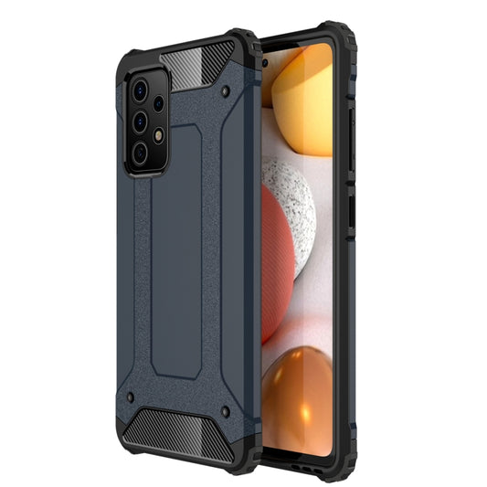 EDA001116801F.jpg@138df344af0217c2ac1c569b52db73d6