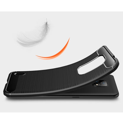 EDA001118401A_6.jpg@8b0ead0eb70ac5ddeccd842687f06f58