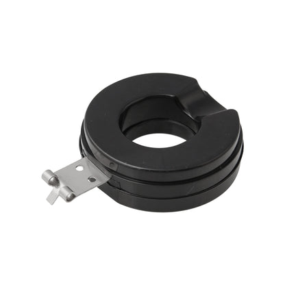 Carburetor Carbon Water Repair Kit for Johnson / Evinrude Outboard Motors 396701 392061 398729 18-7222 18-7042 by buy2fix