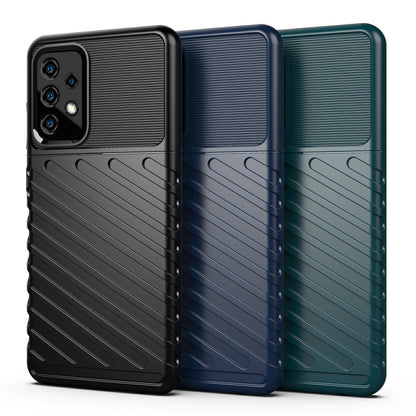 EDA001148305B_6.jpg@7049d2dcfcecf467621bdd9dd3852c49