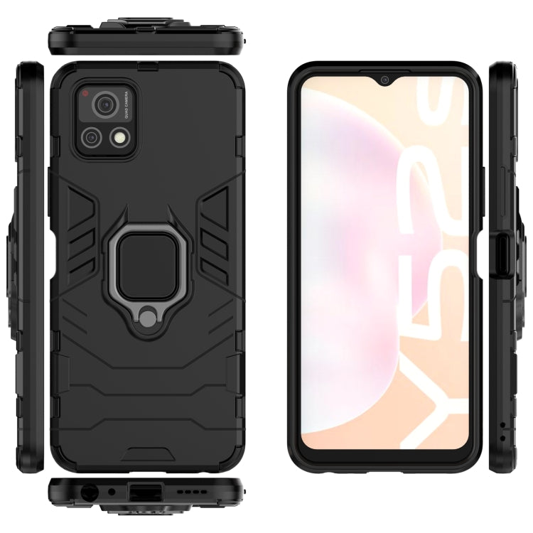 EDA001192301C_5.jpg@ad0ebe845122eea89c38039e499e0973