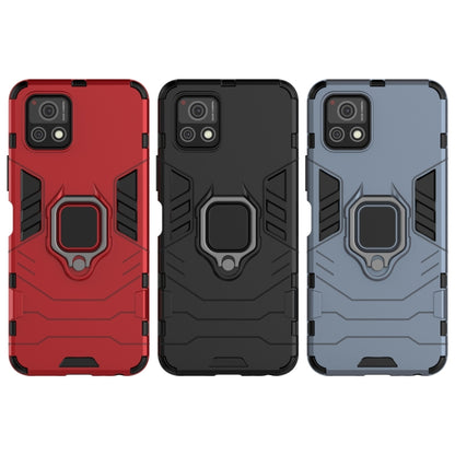 EDA001192301C_8.jpg@d86bbd2195e31e68570139a7de63eb25