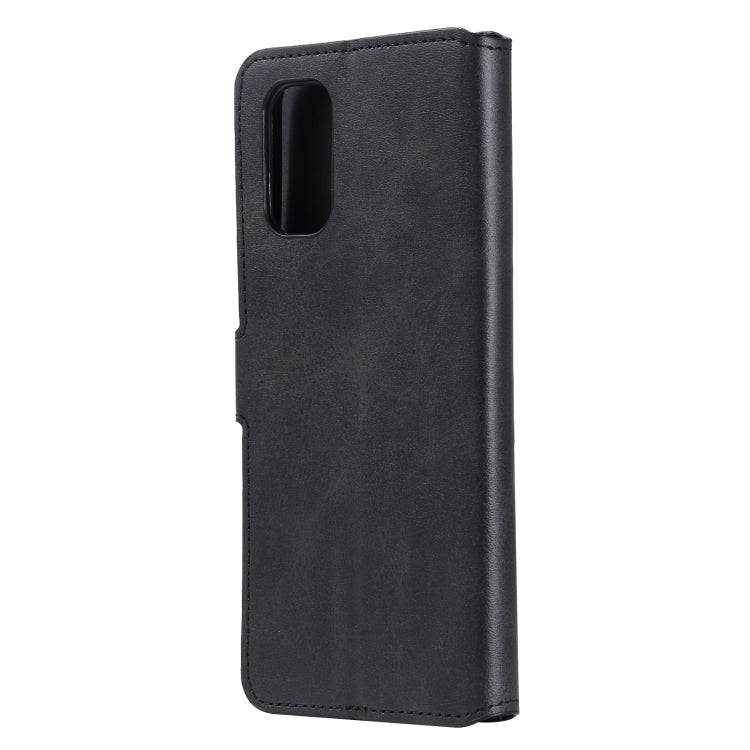 EDA001196801D_2.jpg@d446553d18ca465ba319c303cce16432