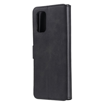 EDA001196801D_2.jpg@d446553d18ca465ba319c303cce16432