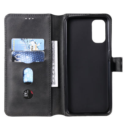 EDA001196801D_3.jpg@0c91ea938289f19a3fe787e0bb6a1d64