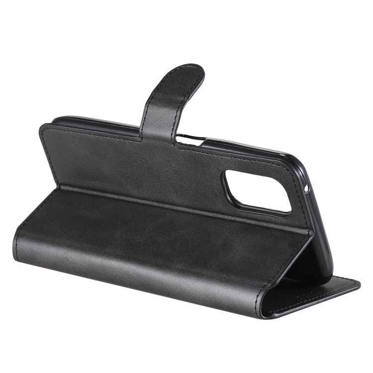 EDA001196801D_4.jpg@bcbcae242474c1605f043b44ce3cac4b