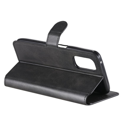 EDA001196801D_4.jpg@bcbcae242474c1605f043b44ce3cac4b