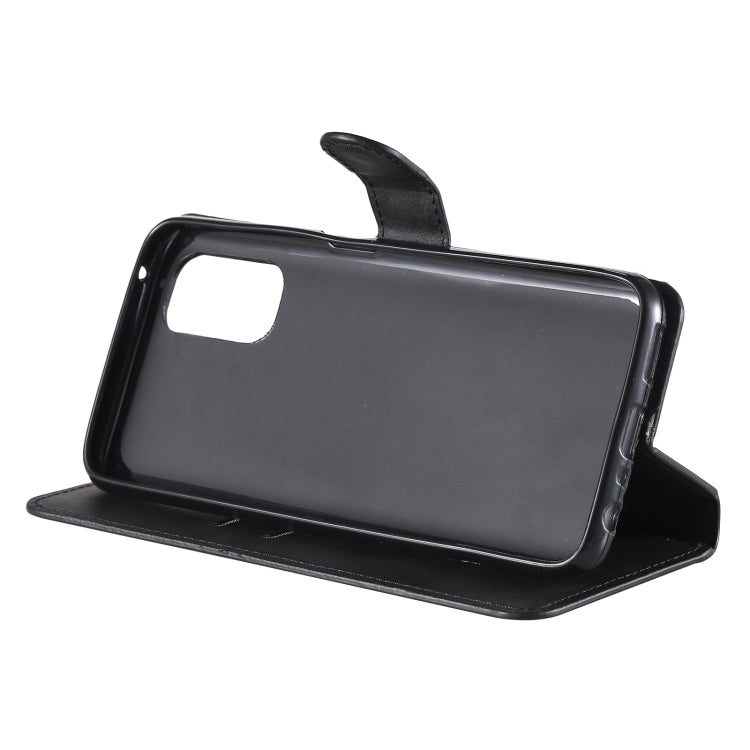 EDA001196801D_5.jpg@e1789f34ade709636c5f83af6ac3bedf