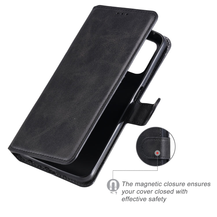 EDA001196801D_6.jpg@4d909b7d7cf1d0dd4c52394a7d163d44