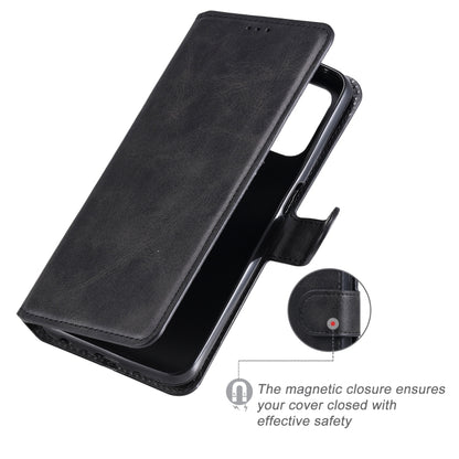 EDA001196801D_6.jpg@4d909b7d7cf1d0dd4c52394a7d163d44