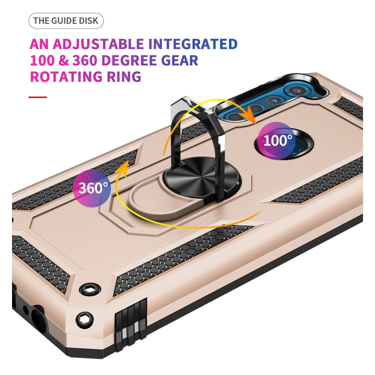EDA001204003C_4.jpg@fe722ec30d88428d1dbceaa46dbe92fb