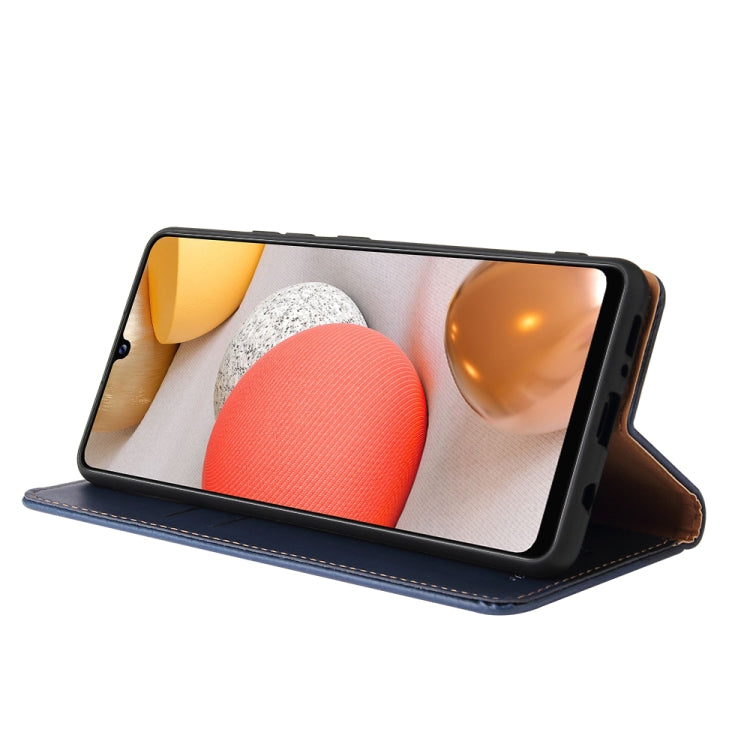 EDA001206601C_4.jpg@28c5ed13ac99ed9fdfc7ddc70e246639