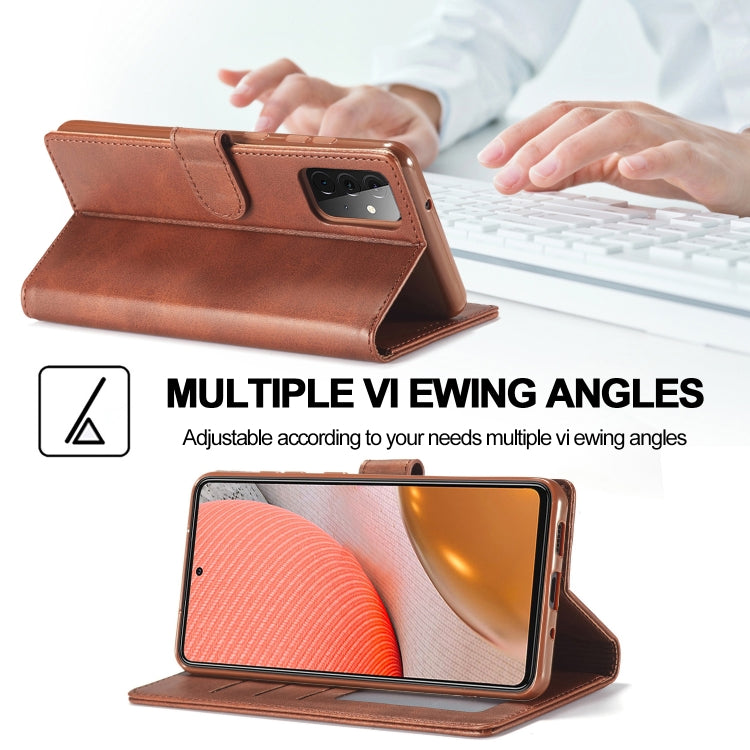 EDA001209702A_7.jpg@5428492a57915fa03b6fac965016f377