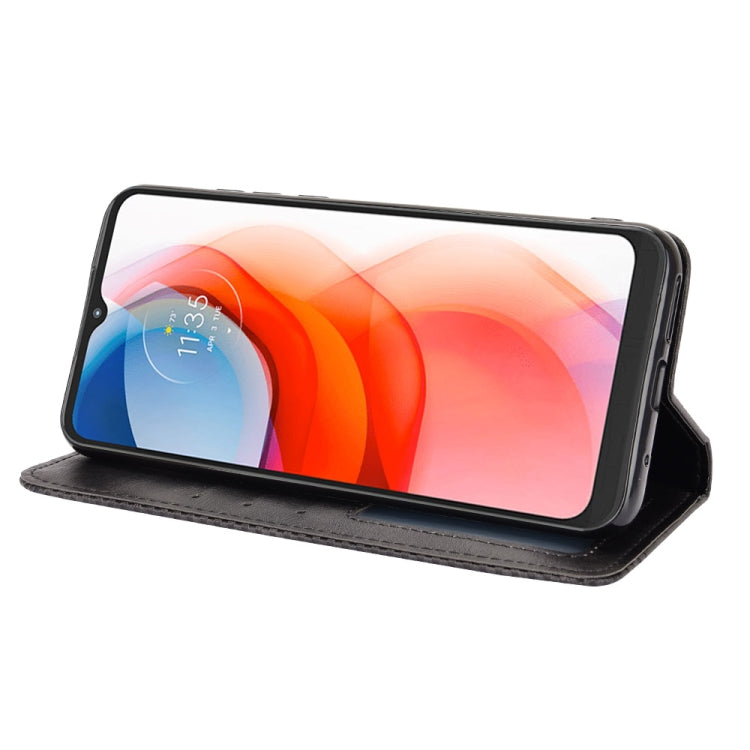 EDA001225701A_3.jpg@ef2b7fd8d60e130f2acc3605323f8918