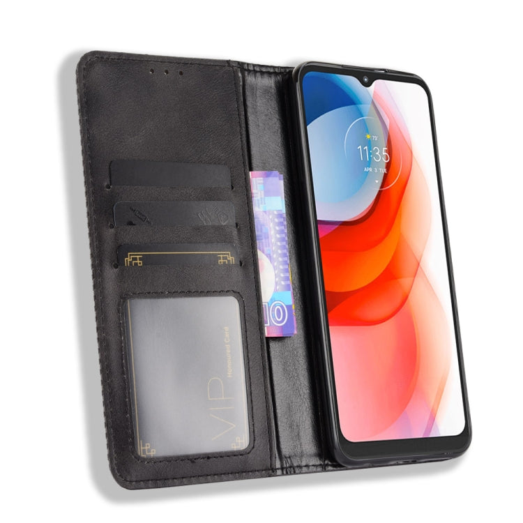 EDA001225701A_4.jpg@78e8effa93bae6fe90870ed3c958677c