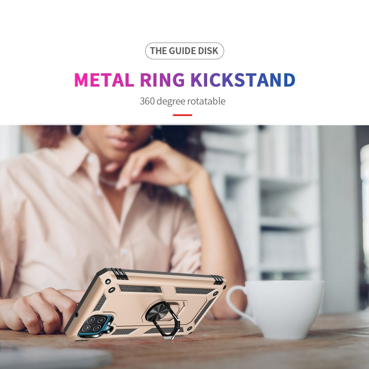 EDA001256201D_4.jpg@144dbbaa880a8c6e3180fbd0028995b2