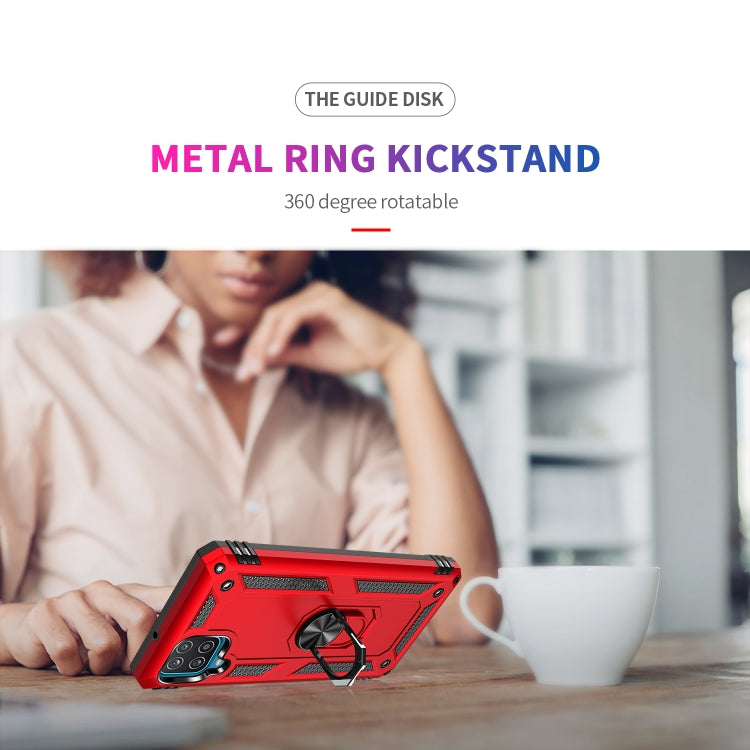 EDA001256201F_4.jpg@64badf6450fb5113f0d61fc049866453