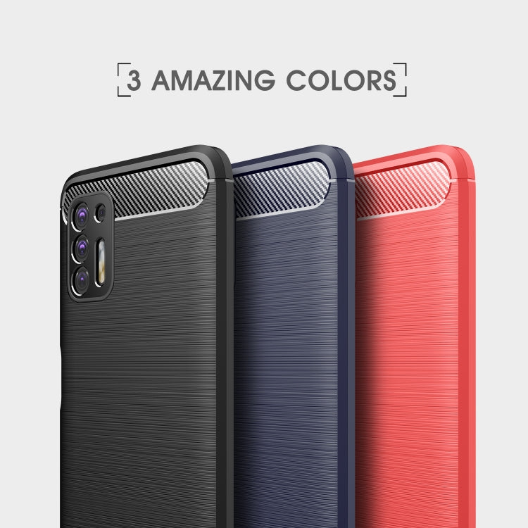 EDA001260001B_7.jpg@fb53643433eabfbb2901f58d7691f4b4