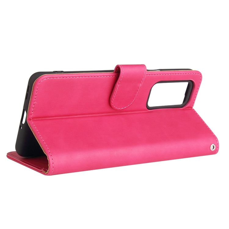 EDA001275801D_4.jpg@abd3af77a8592030c9e90eebab1d5906