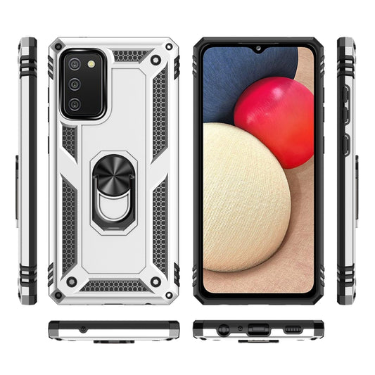 EDA001276401B_1.jpg@2b9c6d1b68b0bc52eba92136bc180cac