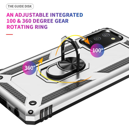 EDA001276401B_4.jpg@7c5f315f6771885c97b2dbb4f4ee0aa2