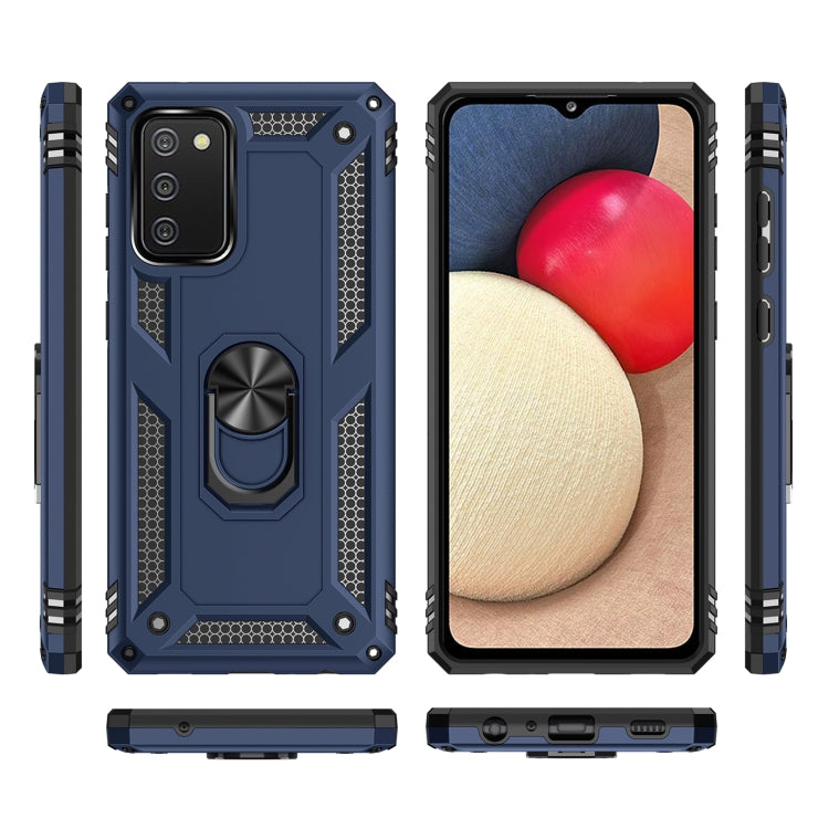 EDA001276401C_1.jpg@f8158cb304706bd62a357997fb05351b