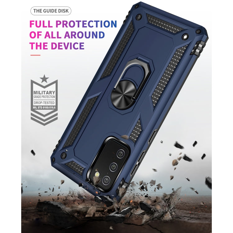 EDA001276401C_3.jpg@ef80fd6a28b37d0612589dc72f2d9b10