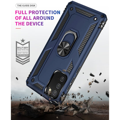 EDA001276401C_3.jpg@ef80fd6a28b37d0612589dc72f2d9b10