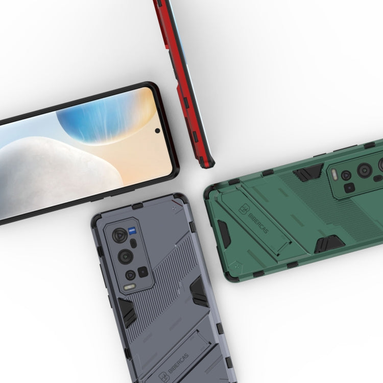 EDA001283403B_3.jpg@3c41d07b225d2eadcfca492bf9fcd490