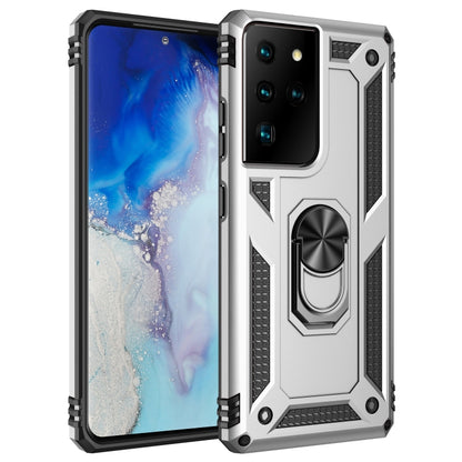 EDA001287001B_1.jpg@83544567f87c6e5225c3a7d14afa7580