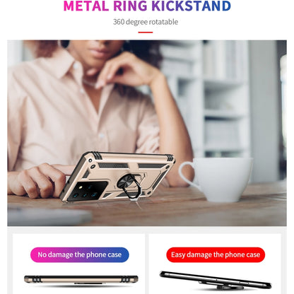 EDA001287001D_7.jpg@5fbb9f4bf28d6a6b87271404ce1faa6c