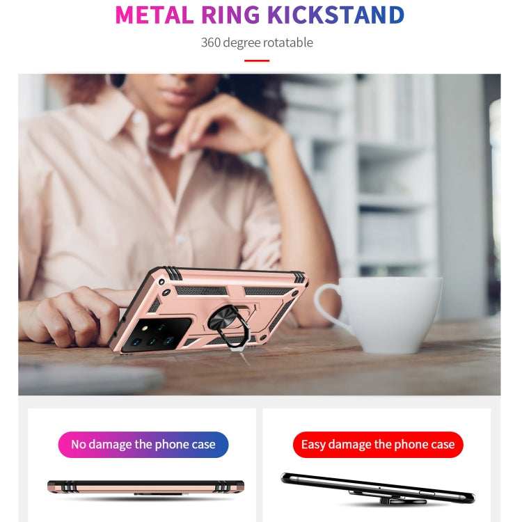 EDA001287001E_7.jpg@8079c3c543d913db9b06efb4c4b17124