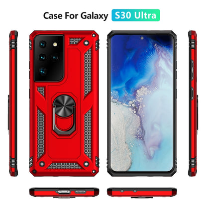 EDA001287001F_2.jpg@34612f9c2665260f43b91a1c04a43e36