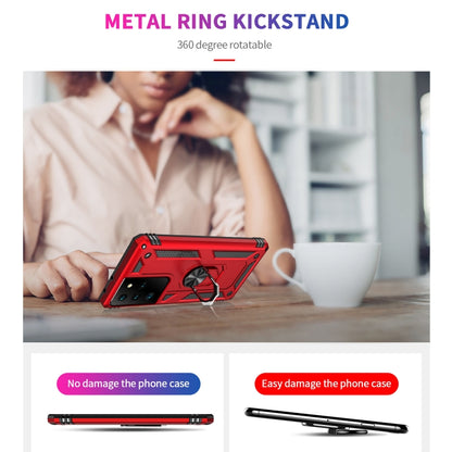 EDA001287001F_7.jpg@a59dd91f400aa577b4740a57ad8c7d90