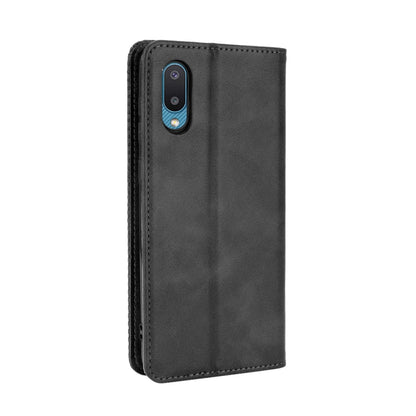 EDA001323502A_2.jpg@449b0171e42e1c570659e968749327cf