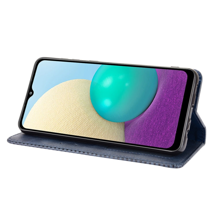 EDA001323502C_4.jpg@a29708093d47d93ba536f08c0273e205